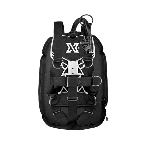 XDEEP Ghost Std Harness