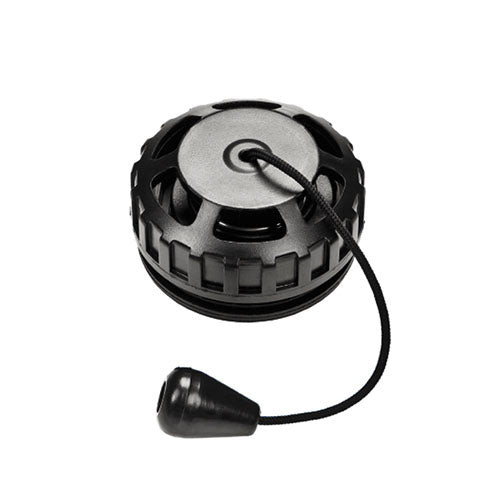 xDeep Complete OPV