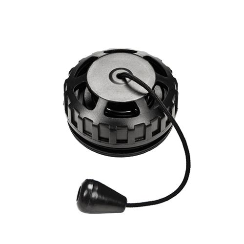 XDEEP Complete OPV | Simply Sidemount