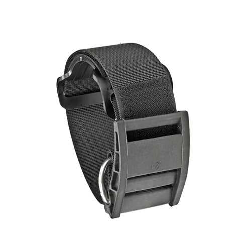 XDEEP Camband with Plastic Buckle | Simply Sidemount