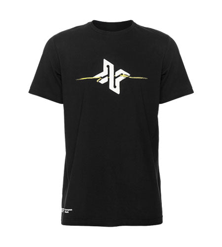 XDEEP Cave Marker T-Shirt