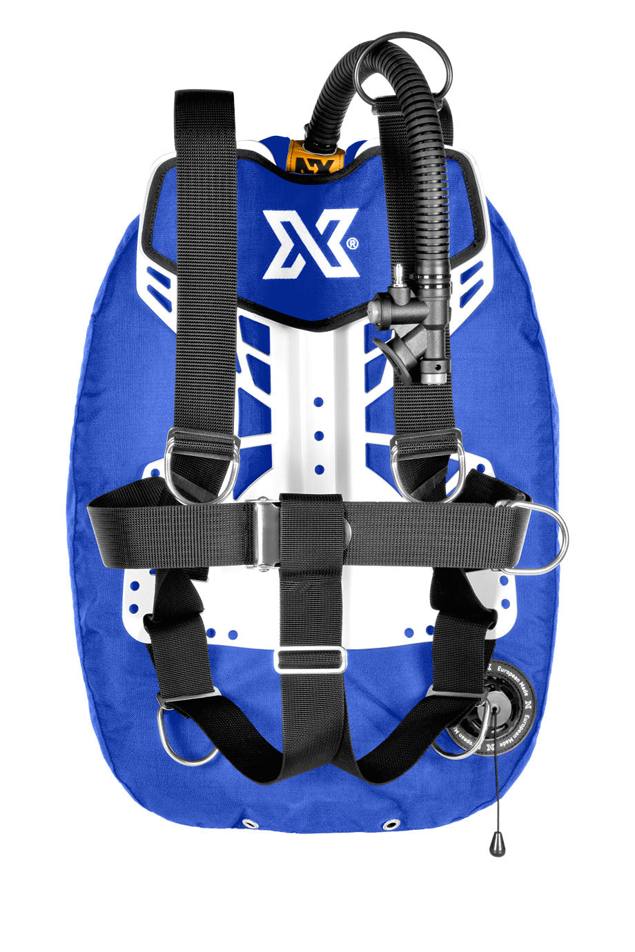 XDEEP Zen Standard Harness