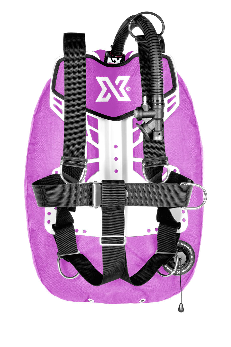 XDEEP Zen Standard Harness