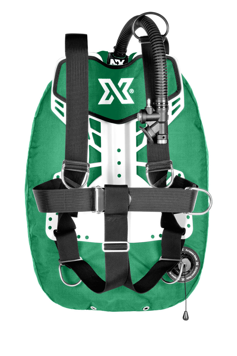 XDEEP Zen Standard Harness