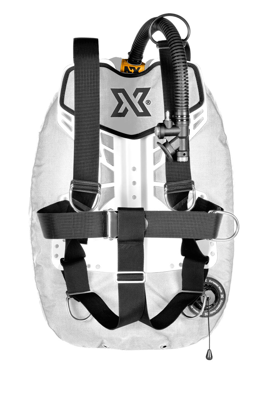 XDEEP Zen Standard Harness