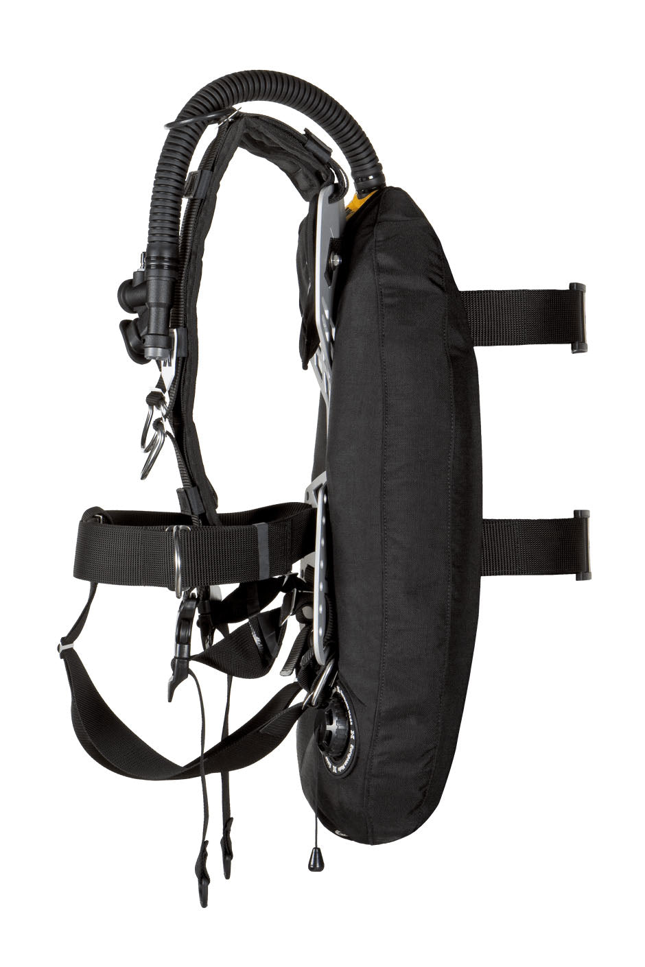 XDEEP Zen Deluxe Harness