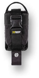 XDEEP Zen Deluxe Harness