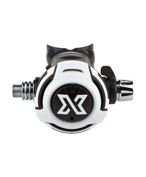 XDEEP-LS200-XD-RP-LS2-01XDEEP-LS200-XD-RP-LS2-01