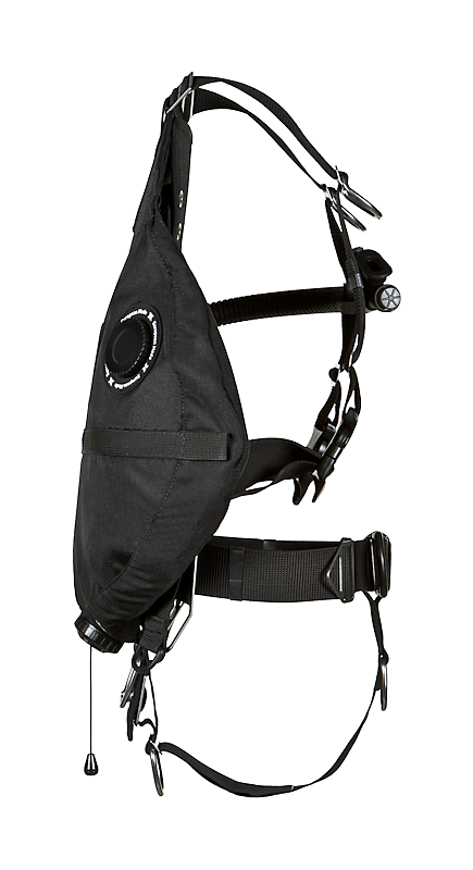 XDEEP STEALTH 2.0 REC Setup full set medium 800px 3