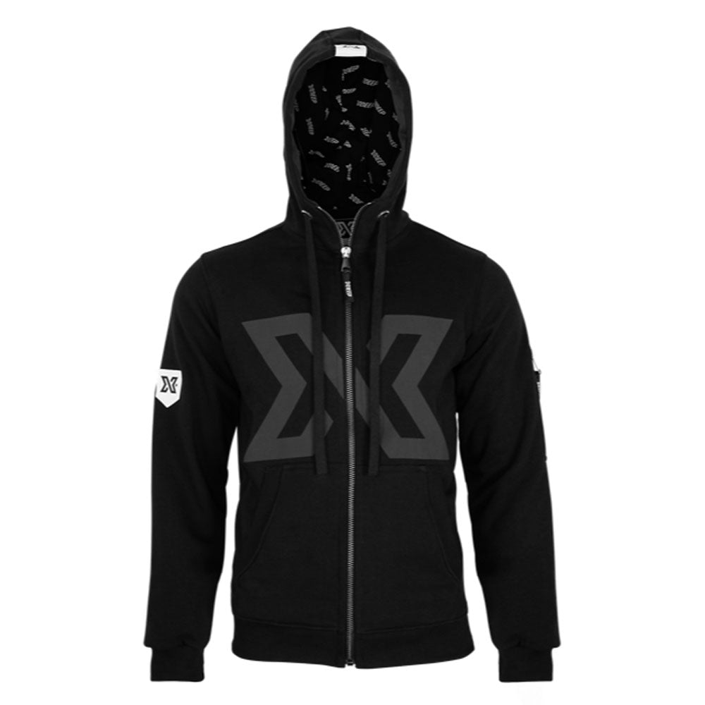 XDEEP Signature Hoodie