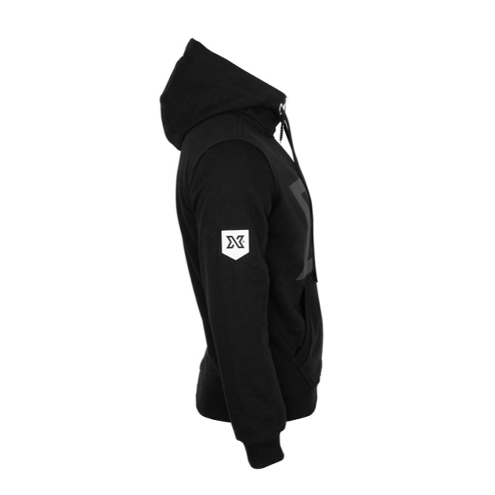 XDEEP Signature Hoodie