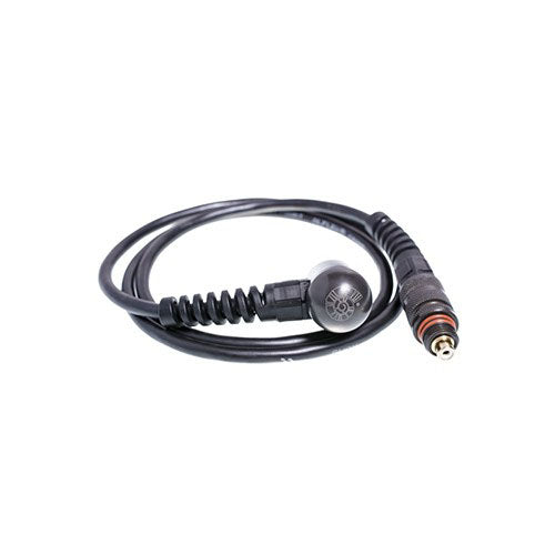 Ammonite 90 Degree Sidemount Cable - AM50200