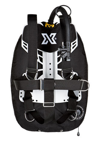 XDEEP Zen Standard Harness