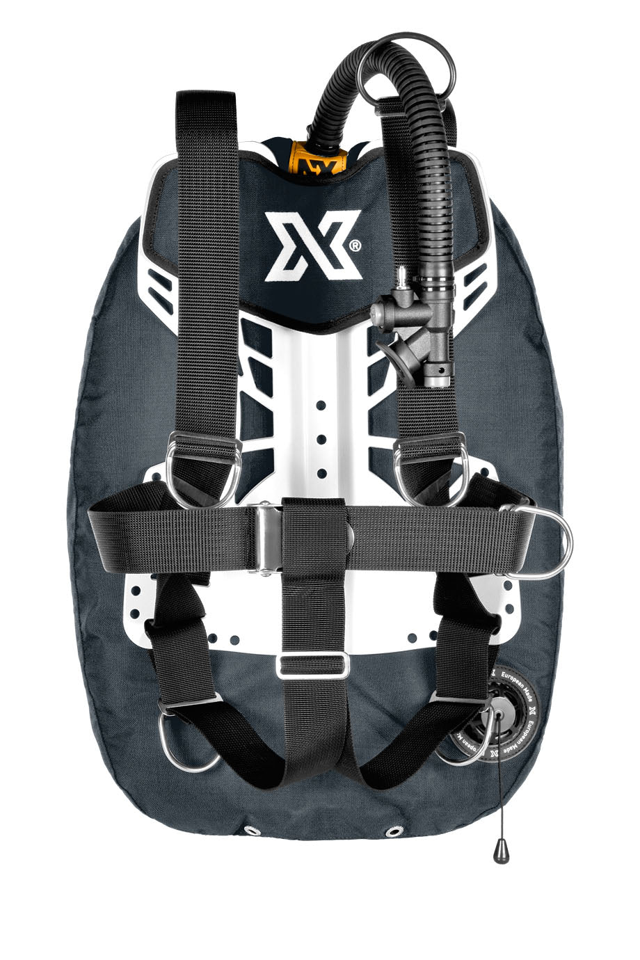 XDEEP Zen Standard Harness