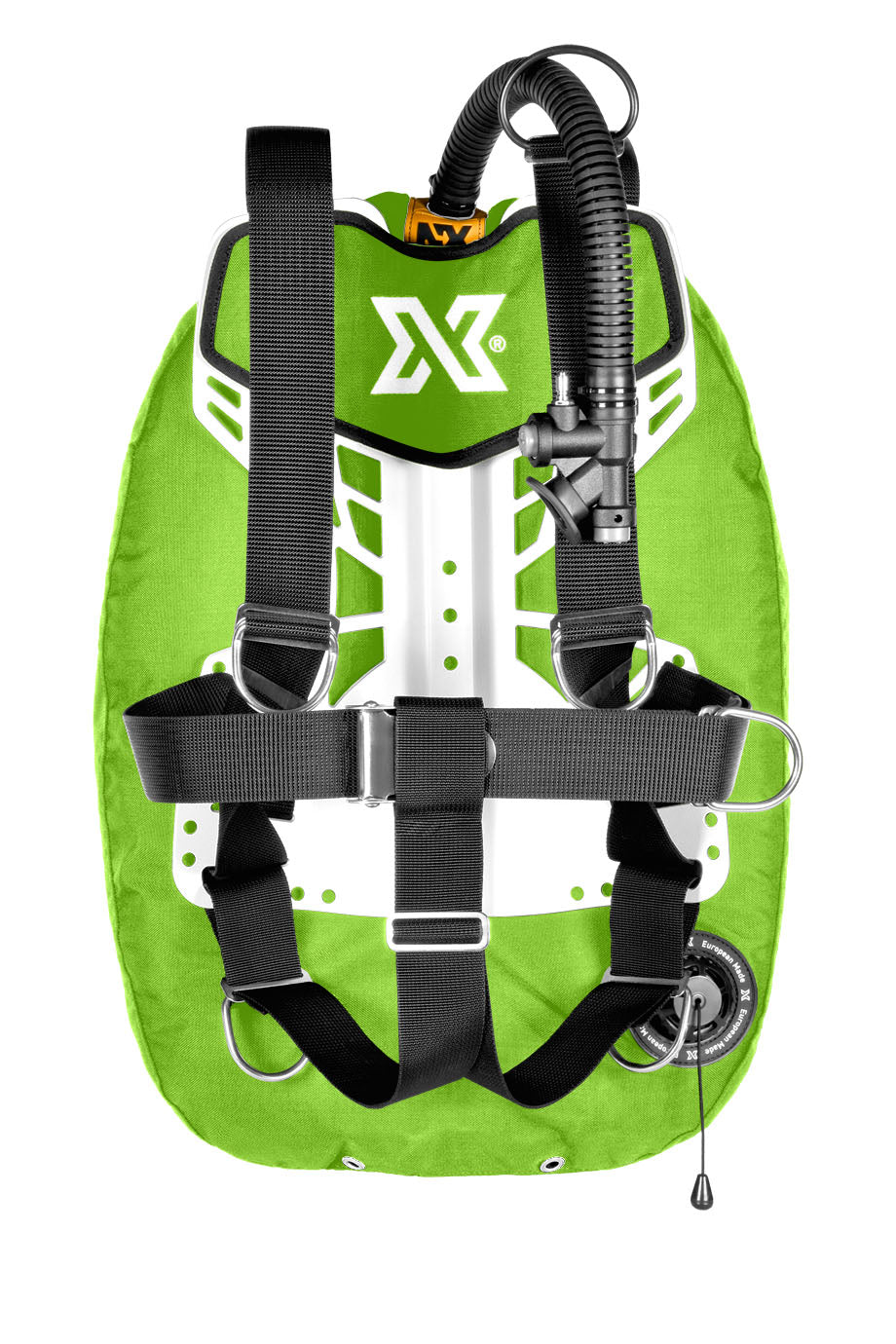 XDEEP Zen Standard Harness