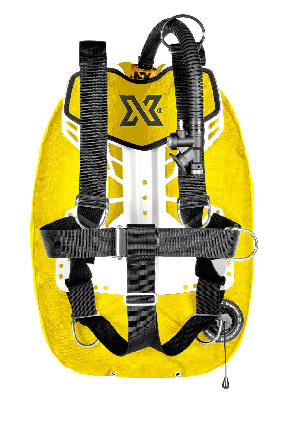 XDEEP Zen Standard Harness