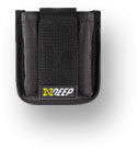 XDEEP Zen Deluxe Harness