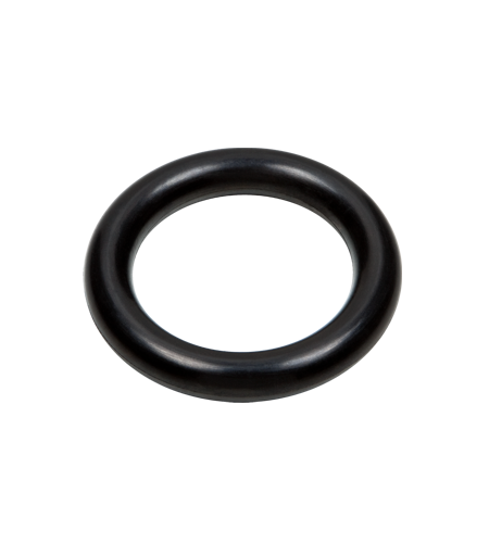 XDEEP Stealth 2.0 Rubber Slideable D-Ring Kit - 2pcs